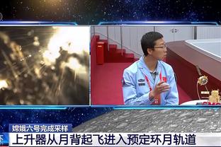 生涯首个三双！杰伦-格林22中10砍下26分14篮板10助攻